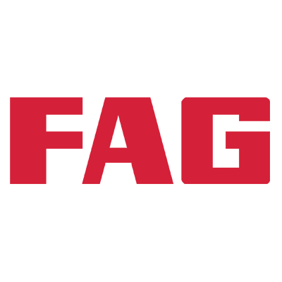 FAG軸承 - 旺廣機械科技(上海)有限公司 FAG軸承 - 旺廣機械科技(上海)有限公司