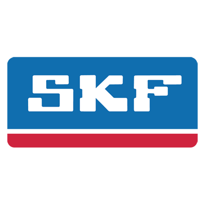 SKF軸承 - 旺廣機械科技(上海)有限公司 SKF軸承 - 旺廣機械科技(上海)有限公司