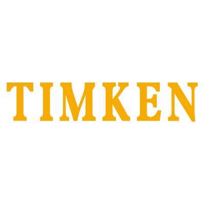 TIMKEN軸承 - 旺廣機械科技(上海)有限公司 TIMKEN軸承 - 旺廣機械科技(上海)有限公司
